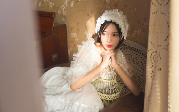美的燃气灶q62a多少钱一台(美的燃气灶jzt)
