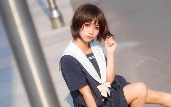 “圣诞老人行情”缺席，美股科技股能否卷土重来
