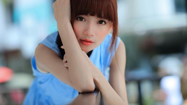 工业冷风机怎么调温度(冷风机怎么用才能凉快)