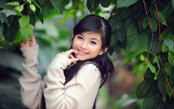 冷藏冷冻柜价格(分体式和一体式冷藏柜那个贵？)