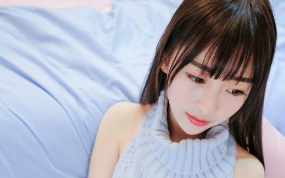 空调的除湿模式费电吗(空调除湿模式到底有多省电？)