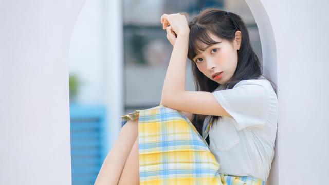 空调开26度一夜多少钱(空调26度一夜多少电)