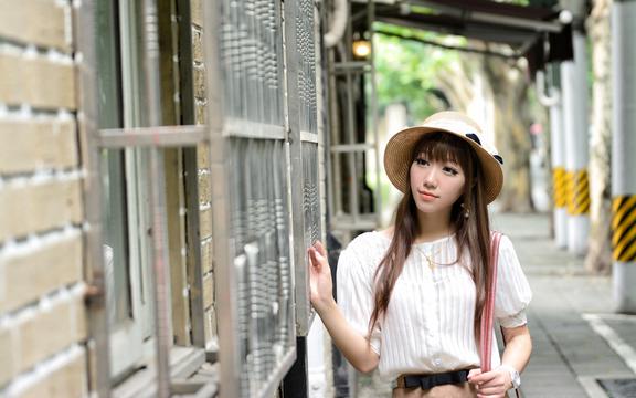 诺德朗热水器价格(澡堂热水器哪个好呢)