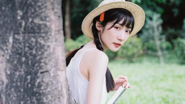 跑步机有哪些功能介绍(跑步机按键怎么使用)