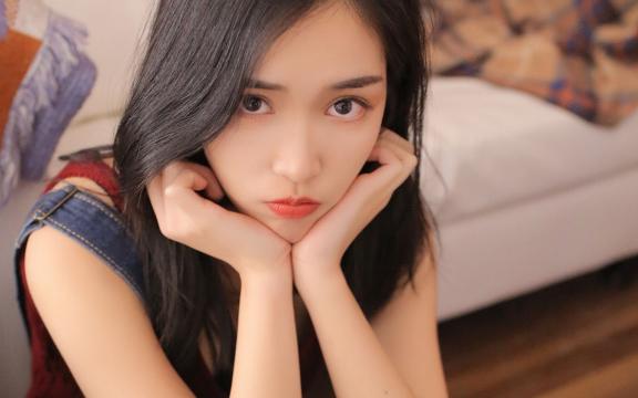 伊莱克斯多功能电蒸锅(多功能电蒸锅怎么样？价格如何)