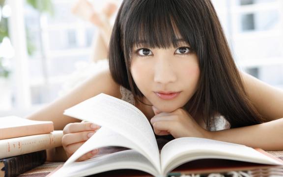 大森抽油烟机价格查询(深圳市大森鼎成电气有限公司的产品质量如何？)