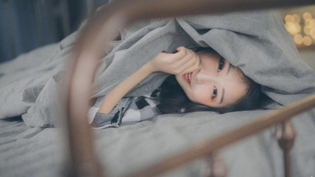 小米盒子3：升级版更快更智能