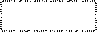 欧噢号